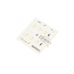 LED Card 12V