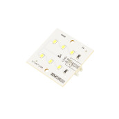 LED Card 12V