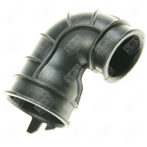 HEATING ELEMENT TUBE DISHWASHER - GV598210000114, 598210000114