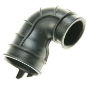 Heating element tube