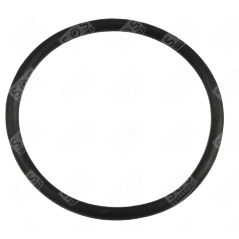 RESISTANCE GASKET DISHWASHER - 1031750, 34420673