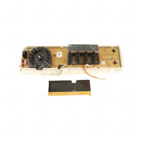ELECTRONIC CARD, POWER MODULE WASHING MACHINES - DC94-09645A