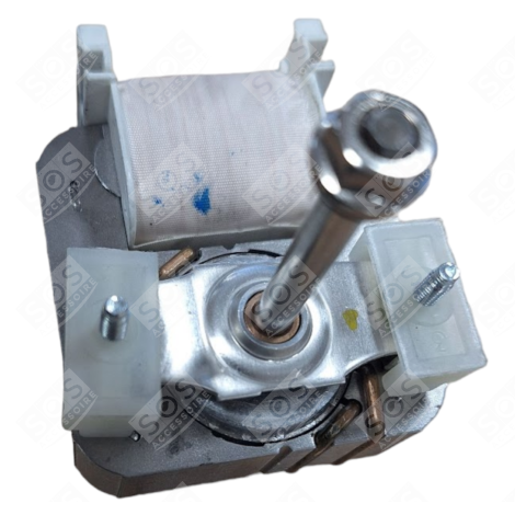 FAN MOTOR GAS / ELECTRIC OVENS - 77X7779, 77X1173
