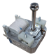 FAN MOTOR GAS / ELECTRIC OVENS - 77X7779, 77X1173