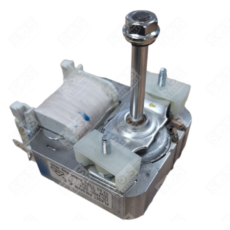 FAN MOTOR GAS / ELECTRIC OVENS - 77X7779, 77X1173