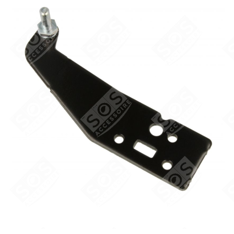 TOP HINGE ORIGINAL REFRIGERATOR, FREEZER - DA97-21173A