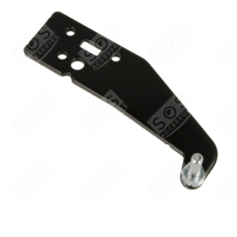 TOP HINGE ORIGINAL REFRIGERATOR, FREEZER - DA97-21173A