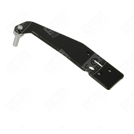 TOP HINGE ORIGINAL REFRIGERATOR, FREEZER - DA97-21173A