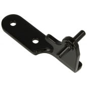 Central hinge original