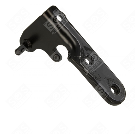 CENTRAL HINGE REFRIGERATOR, FREEZER - DA97-21646A