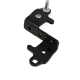 BOTTOM HINGE ORIGINAL REFRIGERATOR, FREEZER - DA97-21632A