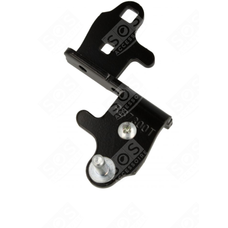 BOTTOM HINGE ORIGINAL REFRIGERATOR, FREEZER - DA97-21632A