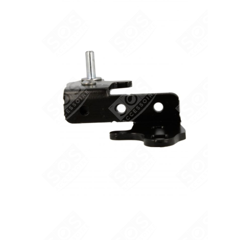 BOTTOM HINGE ORIGINAL REFRIGERATOR, FREEZER - DA97-21632A