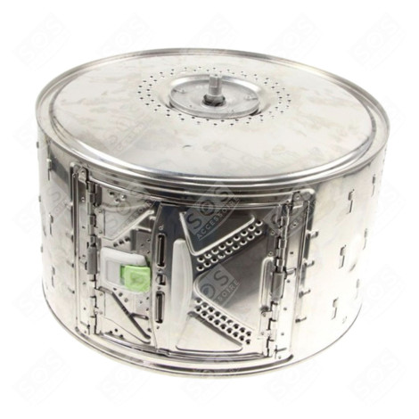 DRUM WASHING MACHINES - 481010596530, C00309372