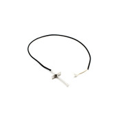 Original temperature sensor