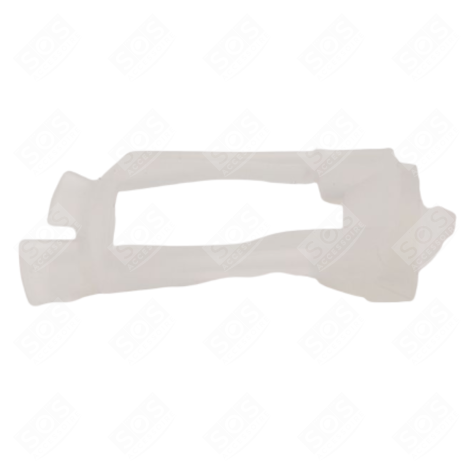 SEAL COFFEE MAKER, ESPRESSO - MS-8030001308