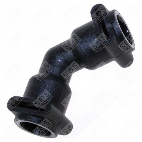 CONNECTOR 55° COFFEE MAKER, ESPRESSO - MS-0063049