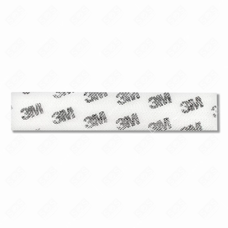 AIR FILTER AIR CONDITIONER  - MDJ61144721