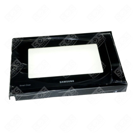EXTERNAL WINDOW ORIGINAL MICROWAVE OVENS - DE94-03132B