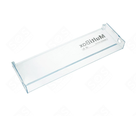 DRAWER FRONT REFRIGERATOR, FREEZER - 12010595