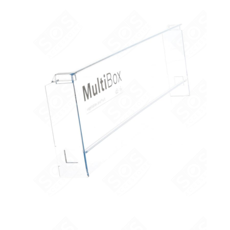 DRAWER FRONT REFRIGERATOR, FREEZER - 12010595