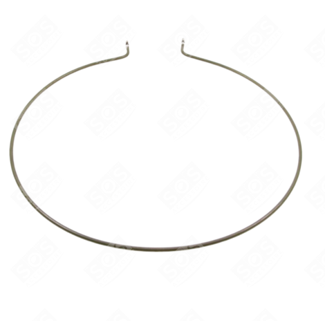 HEATING ELEMENT TUMBLE DRYER - GSL258130000021