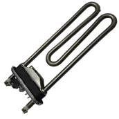 Heating element