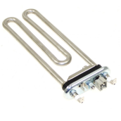 Heating element