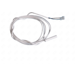 Temperature sensor (original)