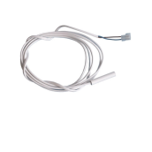 Temperature sensor (original)