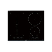 Original glass ceramic top