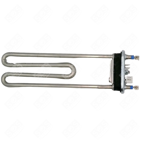 HEATING ELEMENT WITH SENSOR WASHING MACHINES - FML111377855