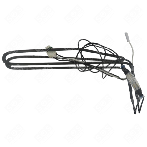 DEFROST HEATING ELEMENT REFRIGERATOR, FREEZER - FMF99325904