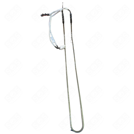 DEFROST HEATING ELEMENT REFRIGERATOR, FREEZER - KG219725162