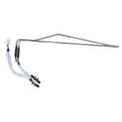 Defrost heating element