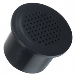 Carbon filter