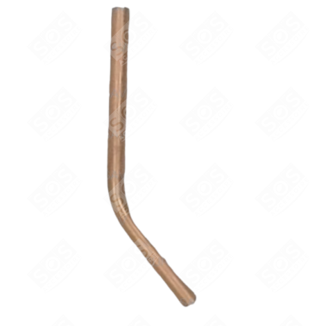 CHARGE TUBE REFRIGERATOR, FREEZER - KG126000000048