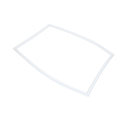 Door seal (fridge section)