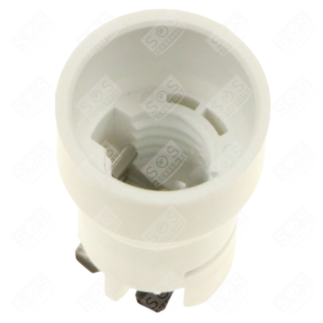 BULB SOCKET REFRIGERATOR, FREEZER - KG230161153