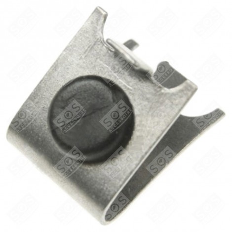 SHELF BRACKET WINE CELLAR - 8.02.0110.00