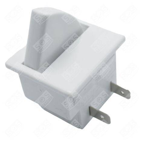 LIGHT SWITCH REFRIGERATOR, FREEZER - LM1152811