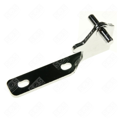 MIDDLE HINGE REFRIGERATOR, FREEZER - KG230979472