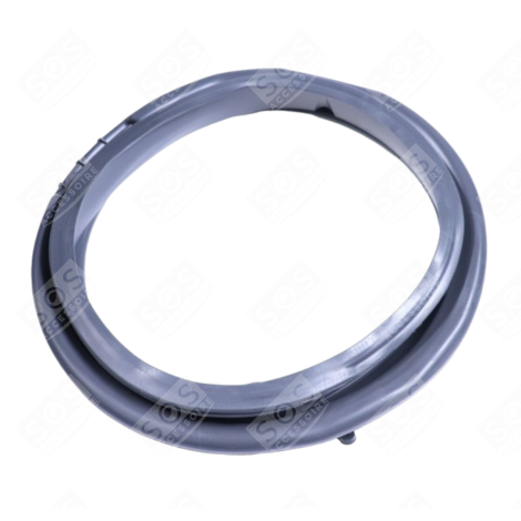 DOOR SEAL (GASKET) WASHING MACHINES - C00632446, 488000632446