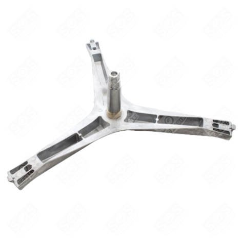 CROISILLON DE TAMBOUR WASHING MACHINES - DC97-18457A