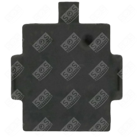 START RELAY REFRIGERATOR, FREEZER - KG191933735