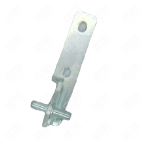 MIDDLE HINGE REFRIGERATOR, FREEZER - KG236234030