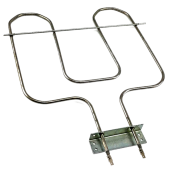 Oven, Stove Resistance 1100W