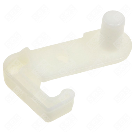 LEFT DOOR STOP REFRIGERATOR, FREEZER - KG102000000404