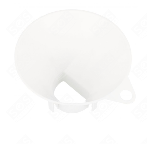 SALT FUNNEL DISHWASHER - 34420021, 1075788