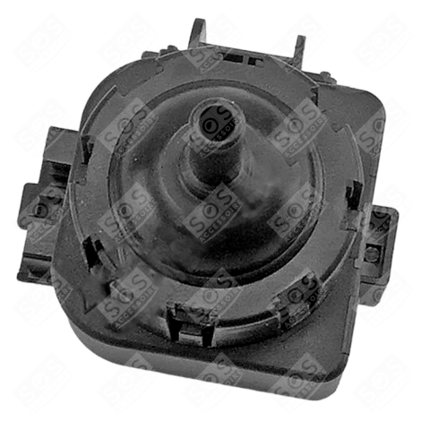 ANALOG PRESSURE SENSOR WASHING MACHINES - 00627460